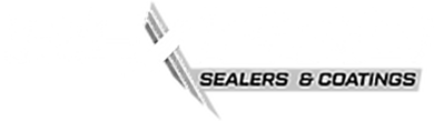 Rex Pro Logo