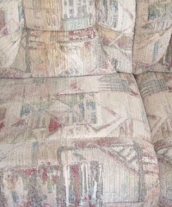 before-after-upholstery-cleaning-2-1